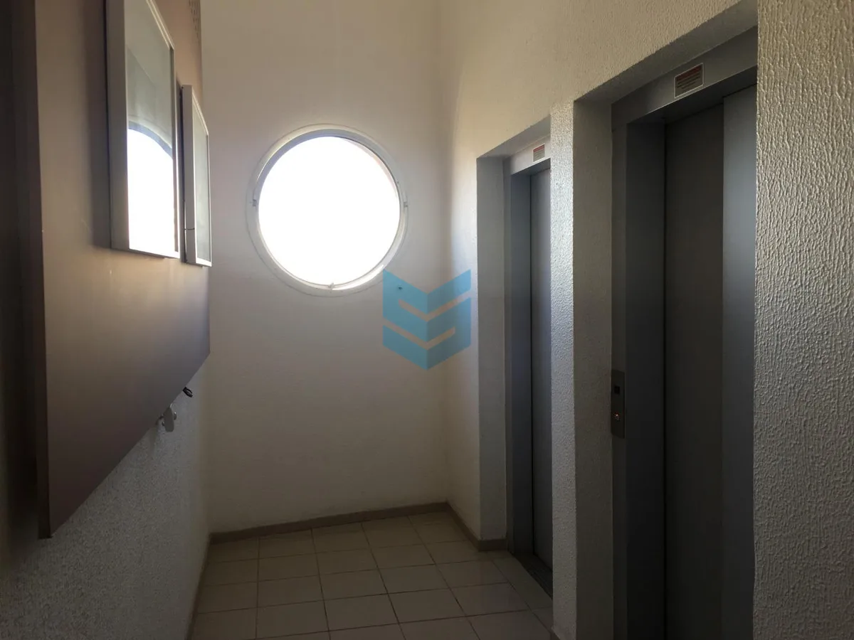 Highlander Loft - Sorocaba