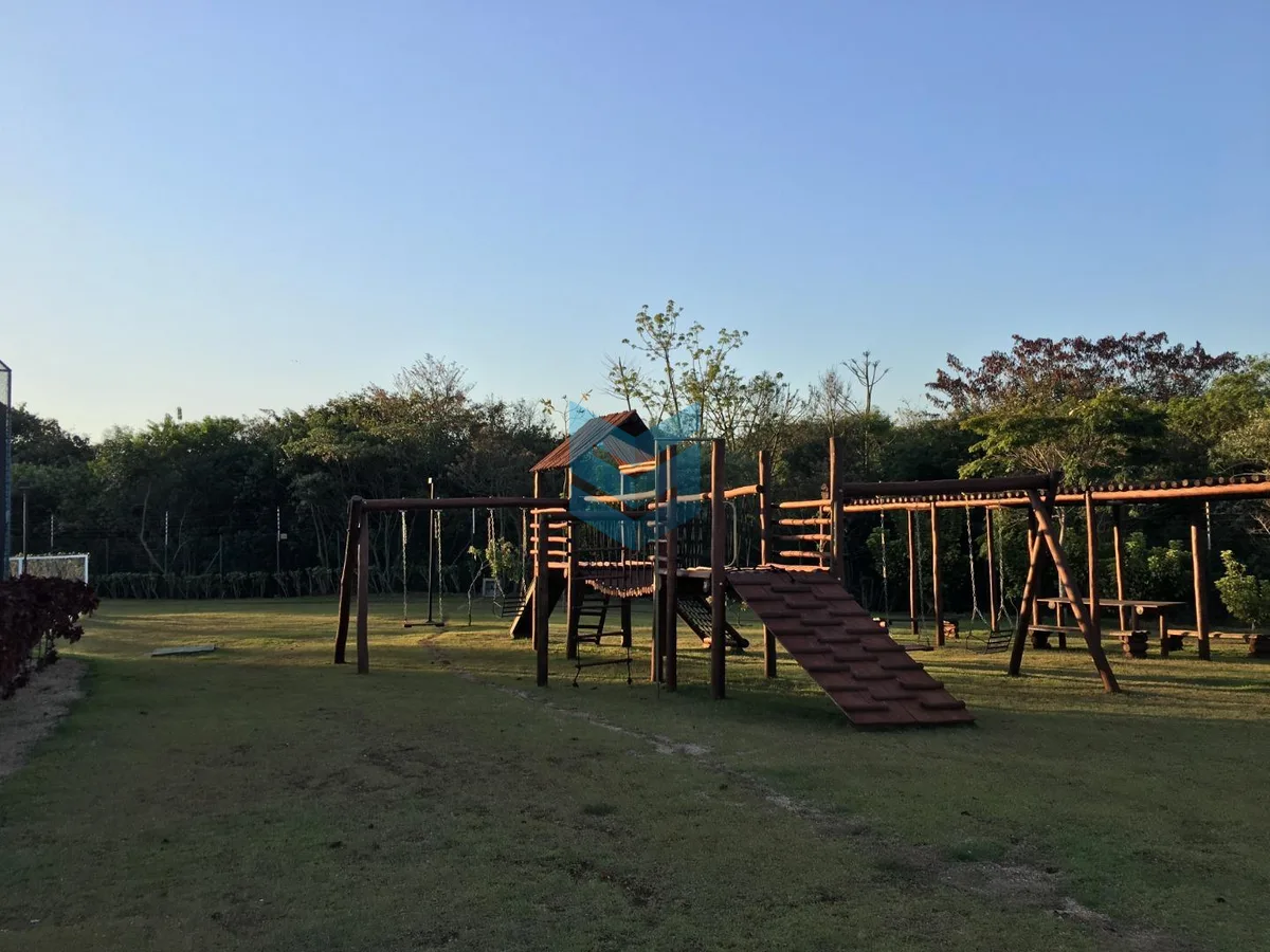 Alphaville Nova Esplanada 2 - Votorantim