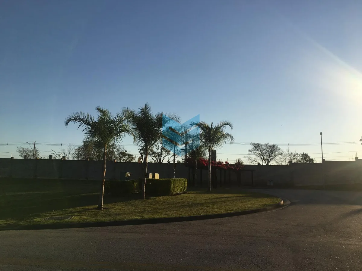 Alphaville Nova Esplanada 2 - Votorantim