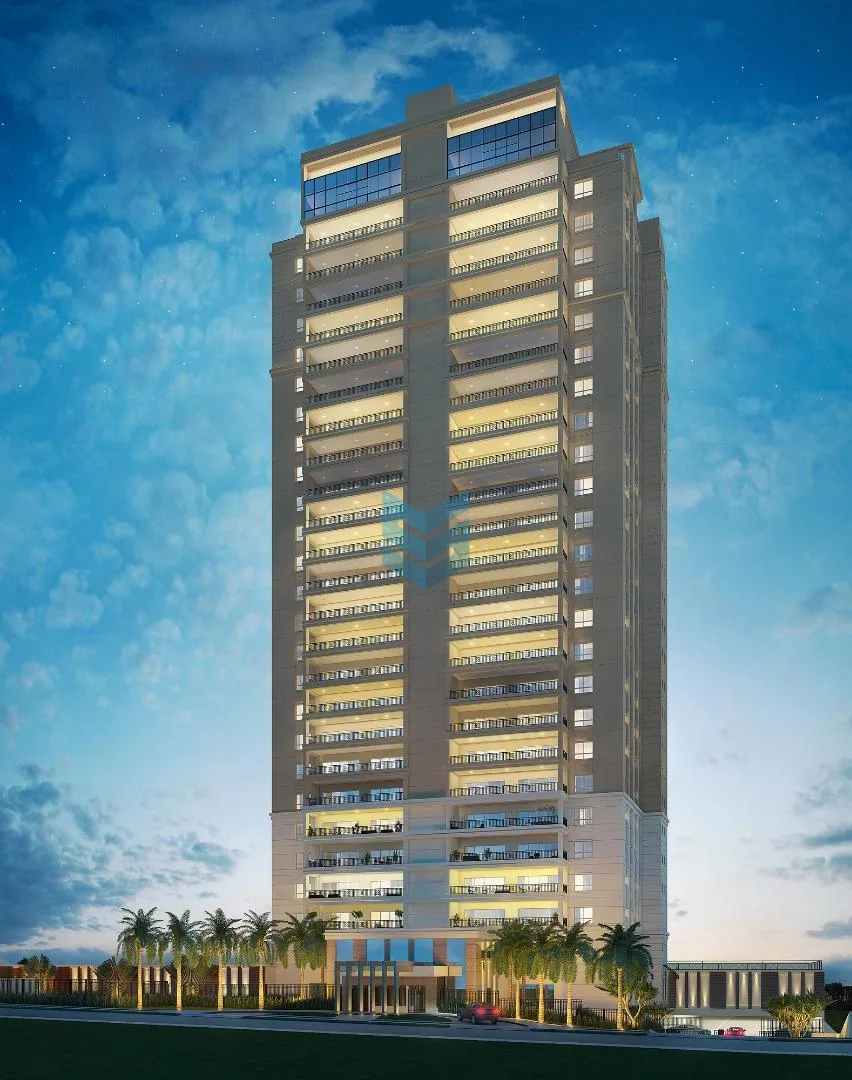 Dijon - Sorocaba