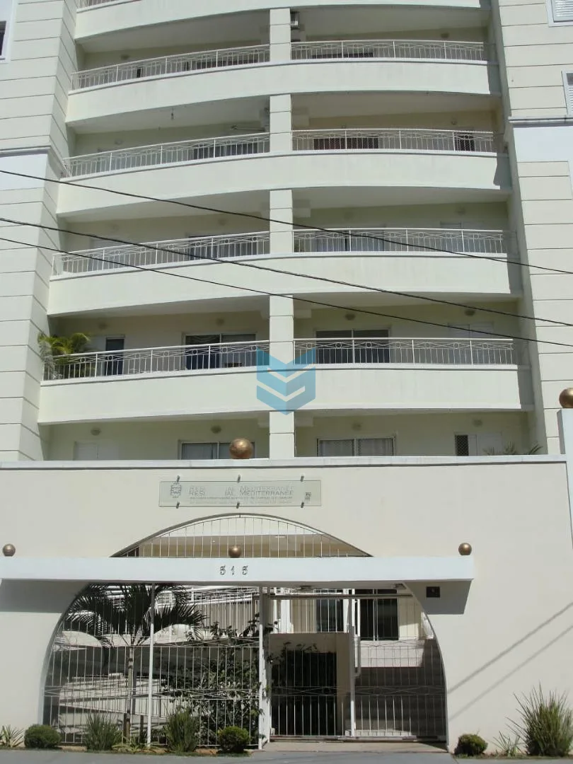 Mediterranee - Sorocaba