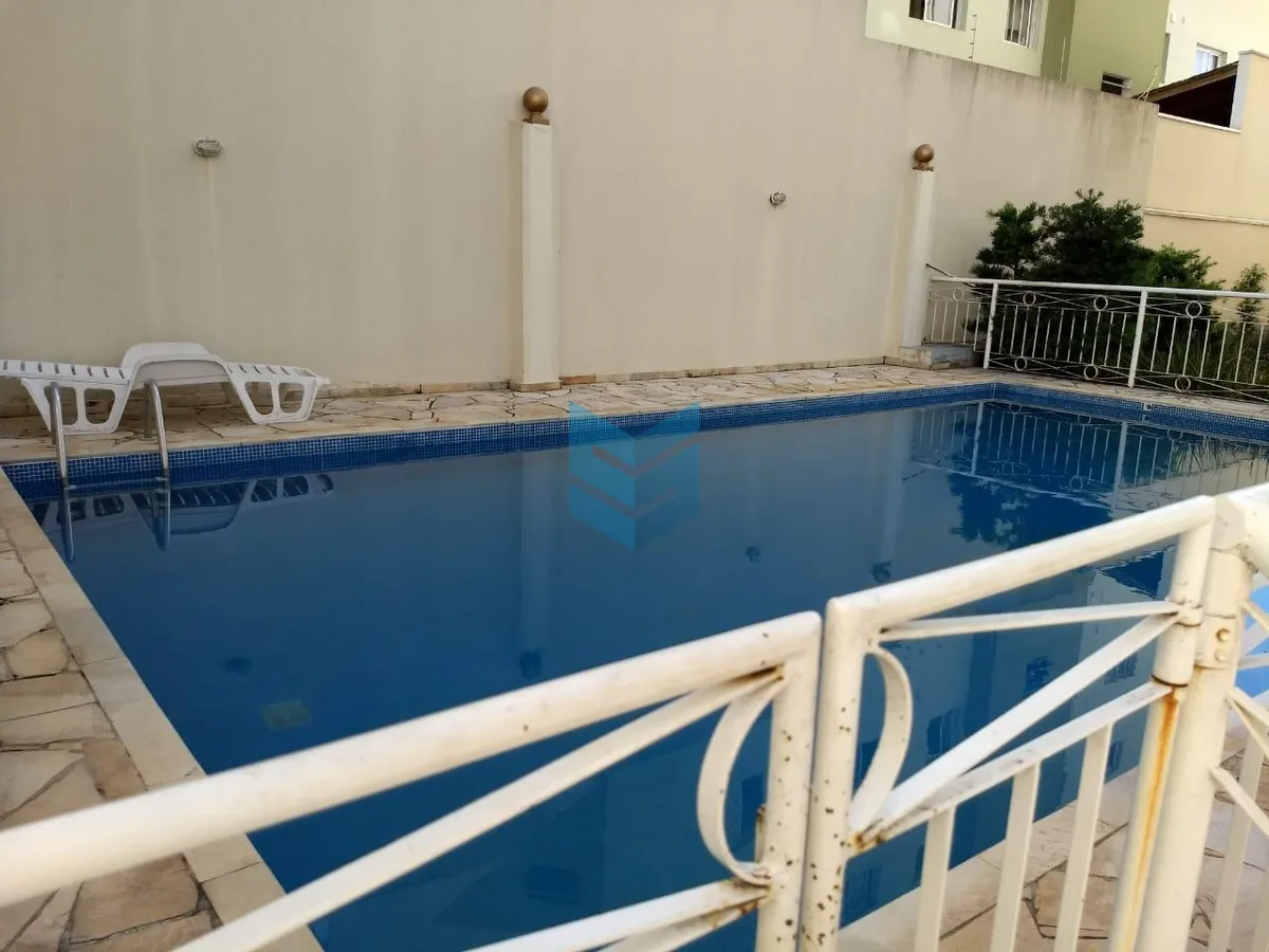 Mediterranee - Sorocaba