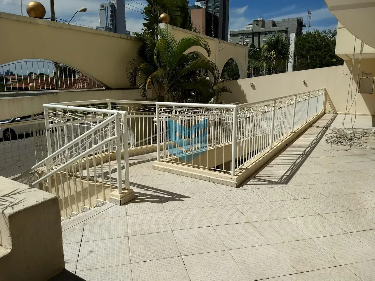 Mediterranee - Sorocaba