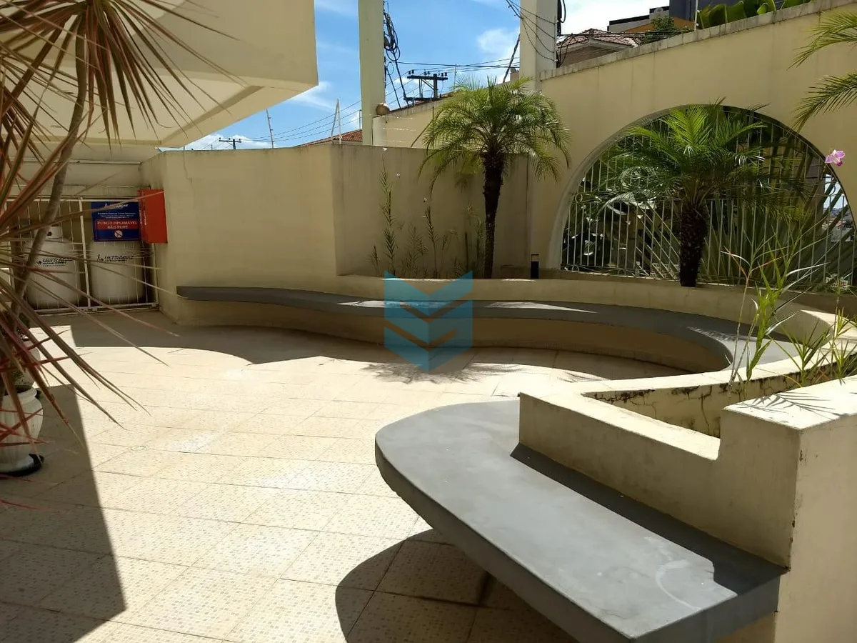 Mediterranee - Sorocaba