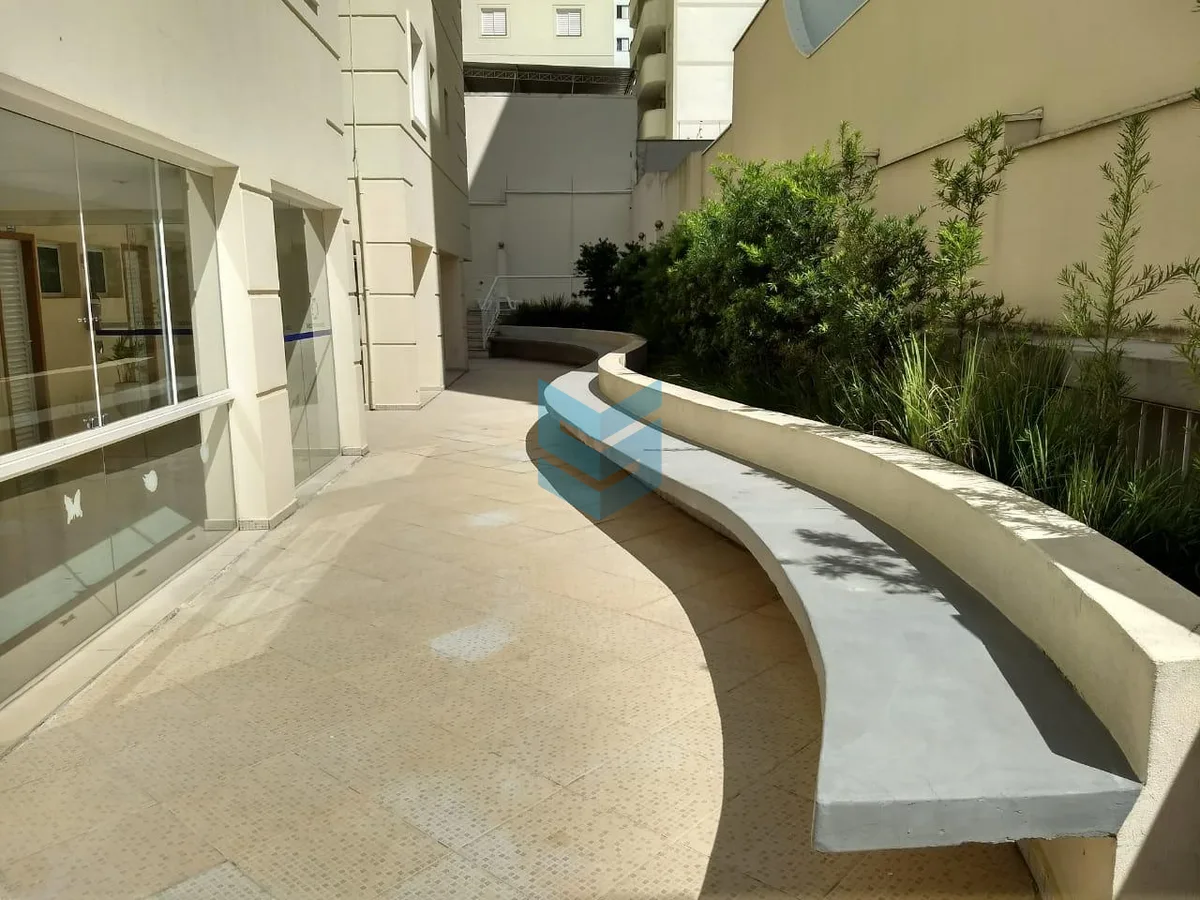 Mediterranee - Sorocaba