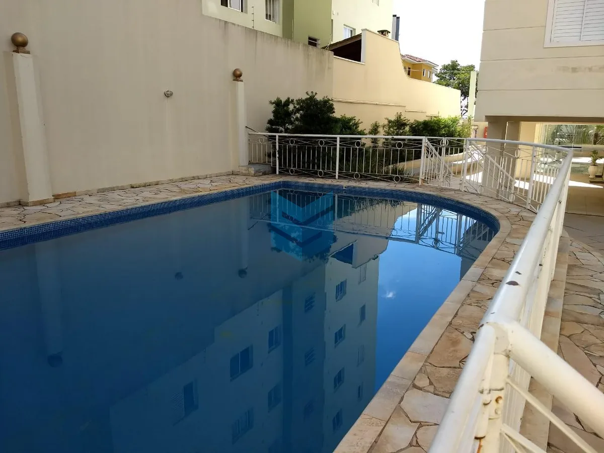 Mediterranee - Sorocaba