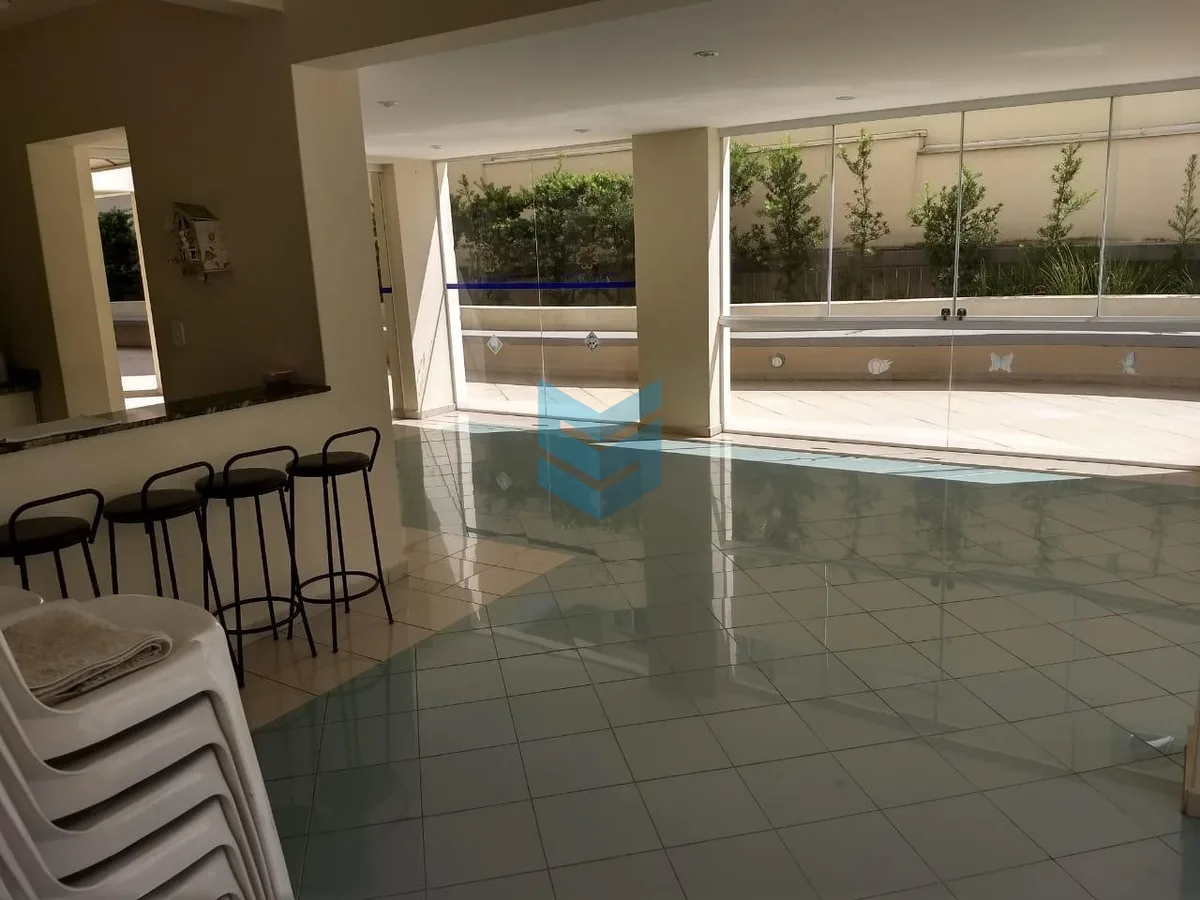 Mediterranee - Sorocaba