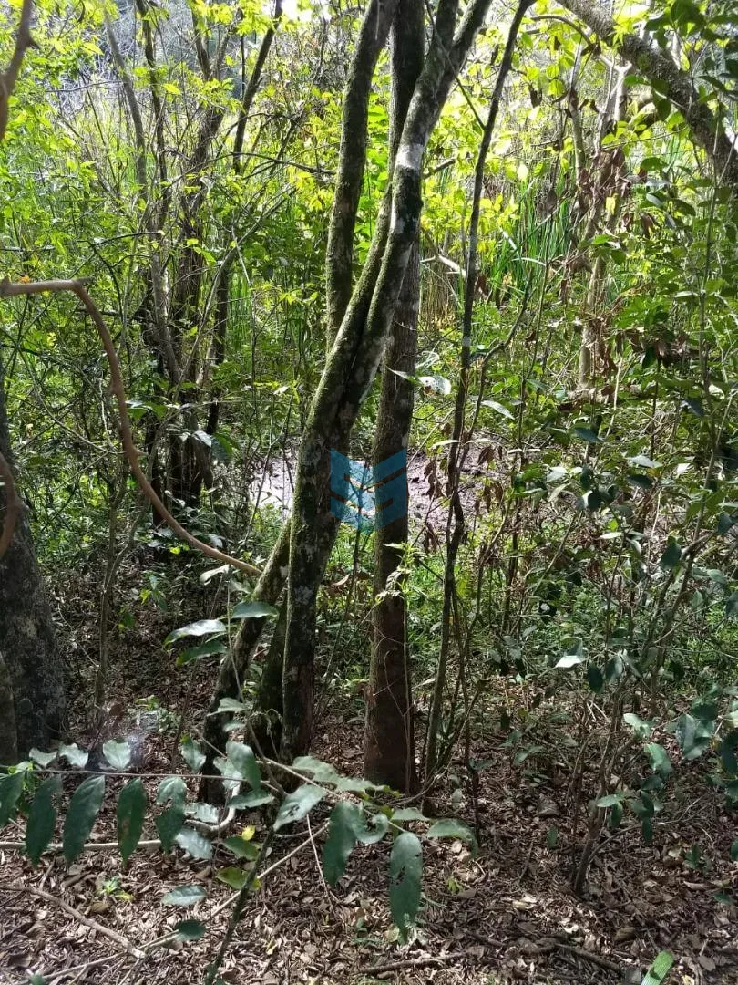 Village Ipanema 1 - Araçoiaba da Serra