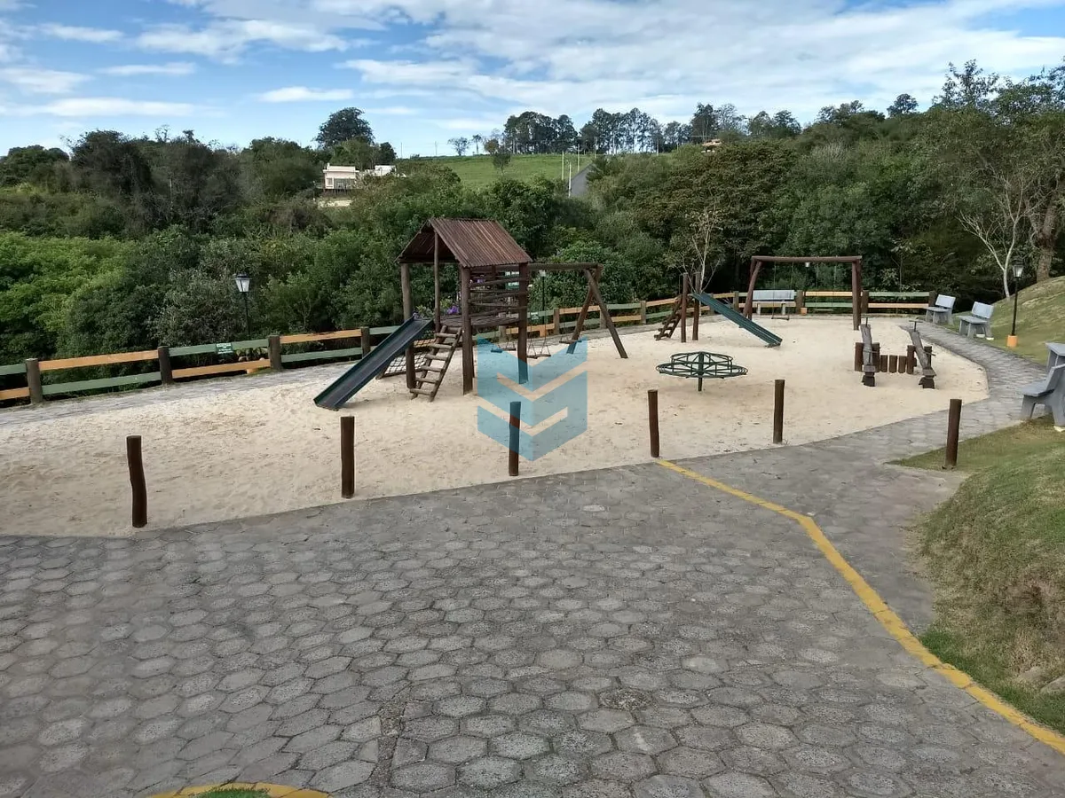 Village Ipanema 1 - Araçoiaba da Serra