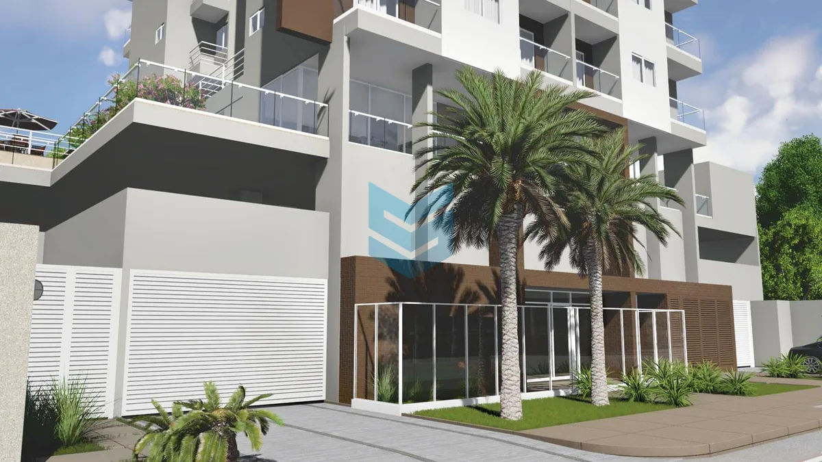 Terraza Residencial - Sorocaba