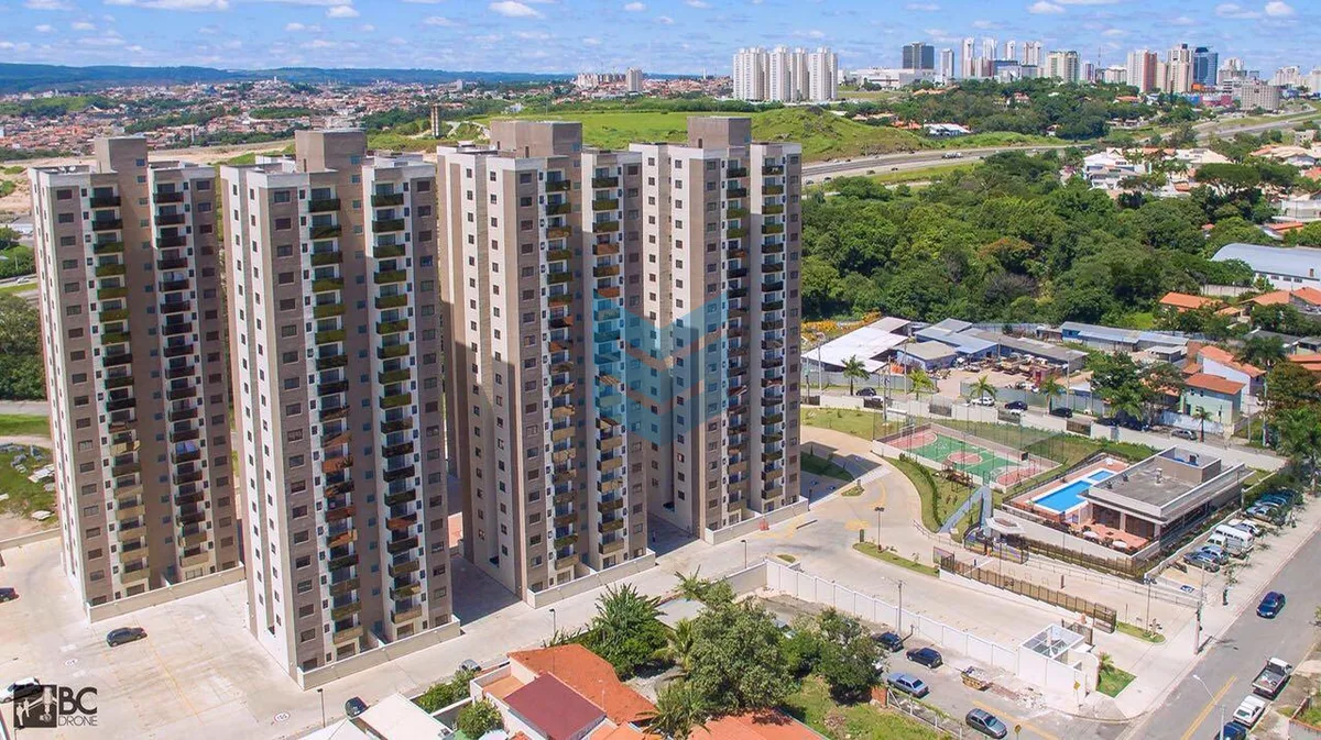 Paris - Sorocaba