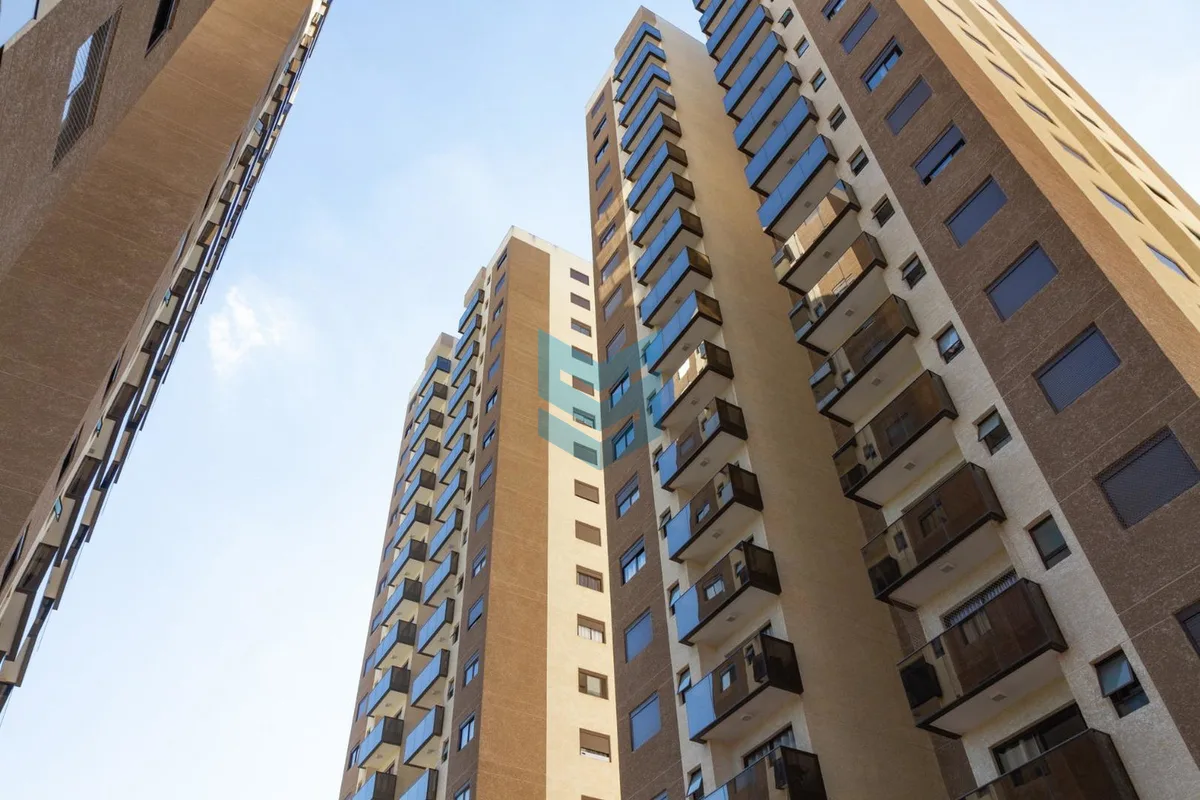 Paris - Sorocaba