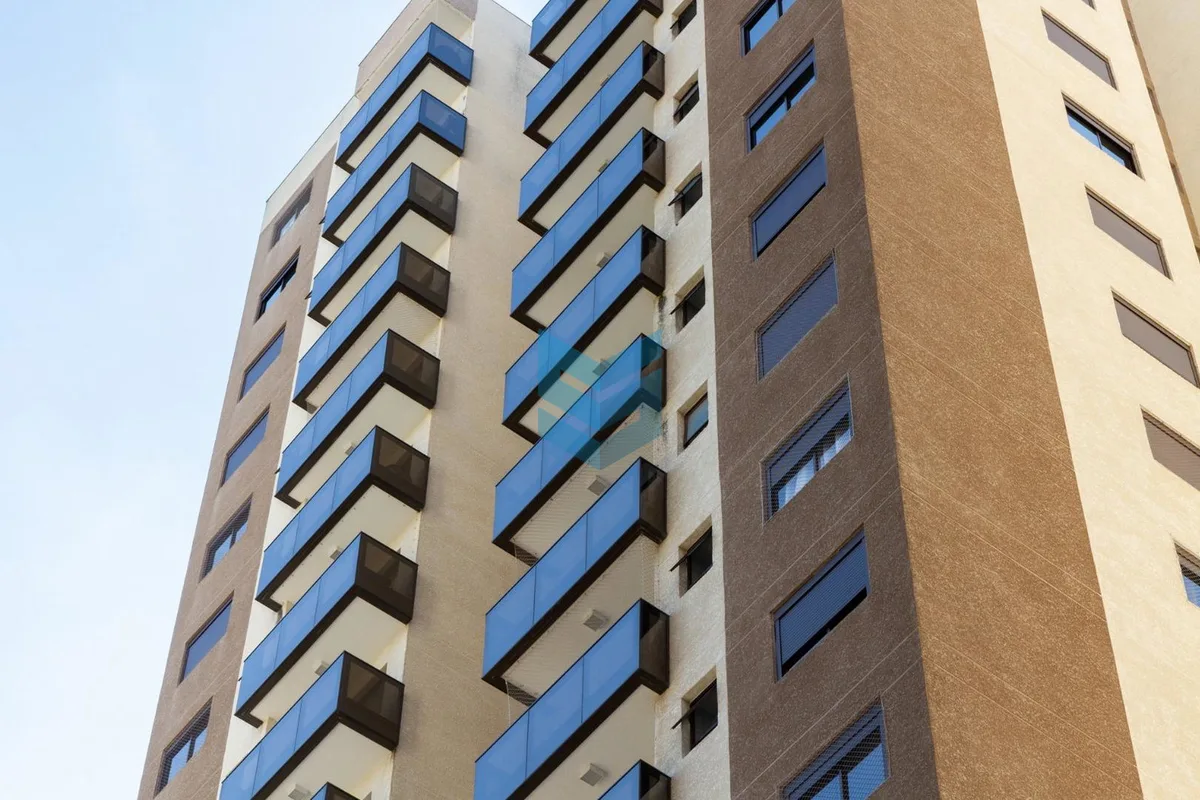 Paris - Sorocaba