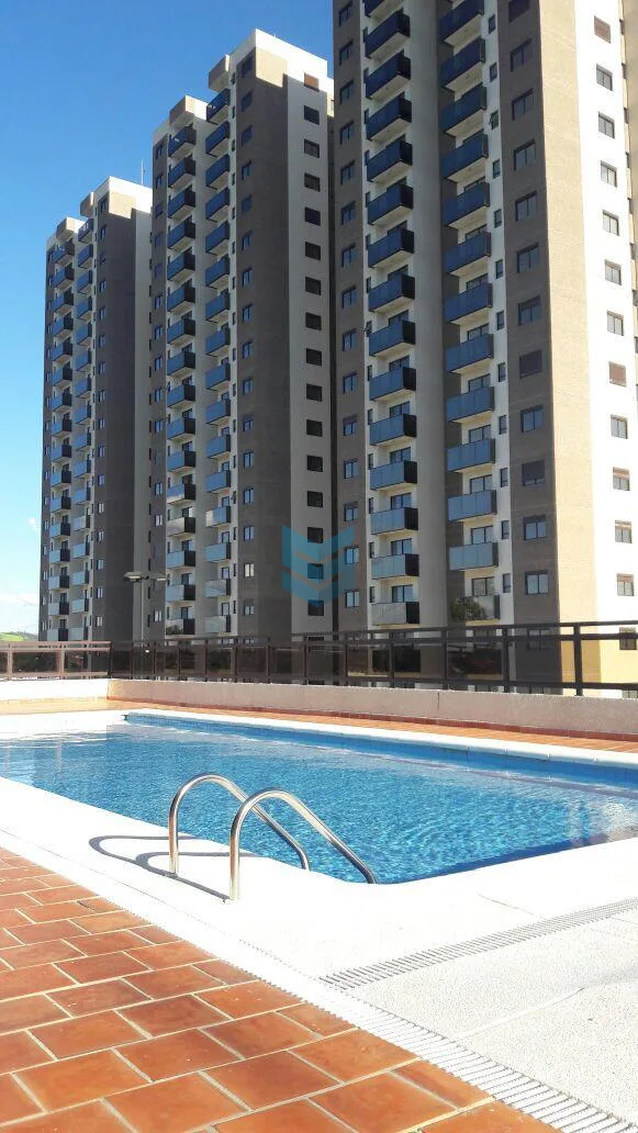 Paris - Sorocaba