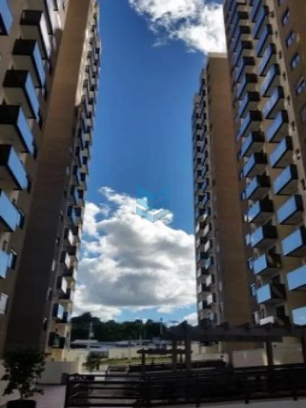 Paris - Sorocaba