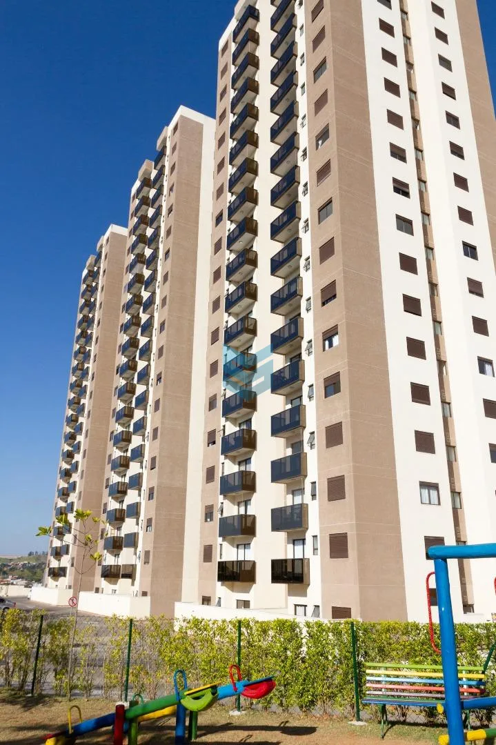 Paris - Sorocaba