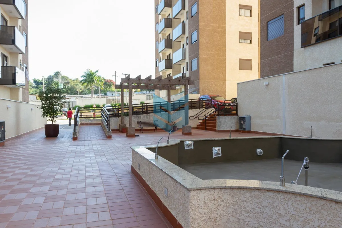 Paris - Sorocaba