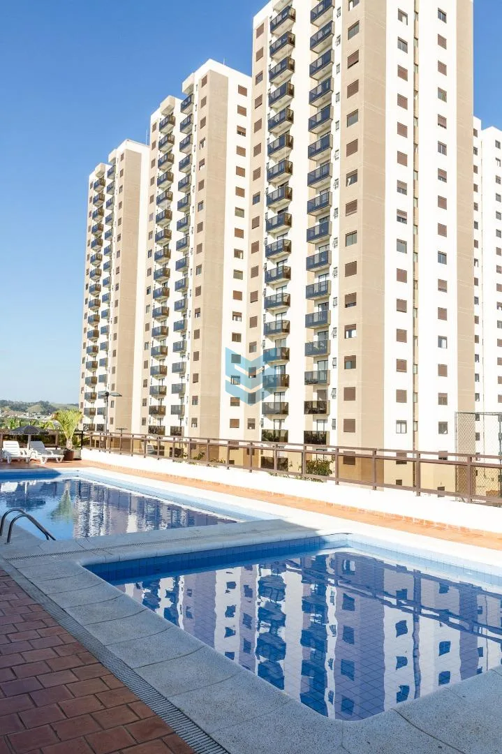 Paris - Sorocaba