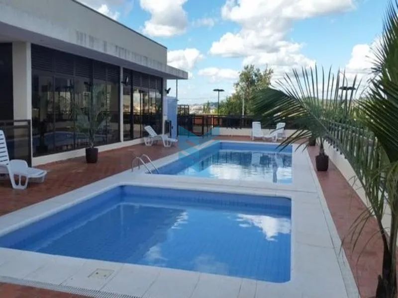 Paris - Sorocaba