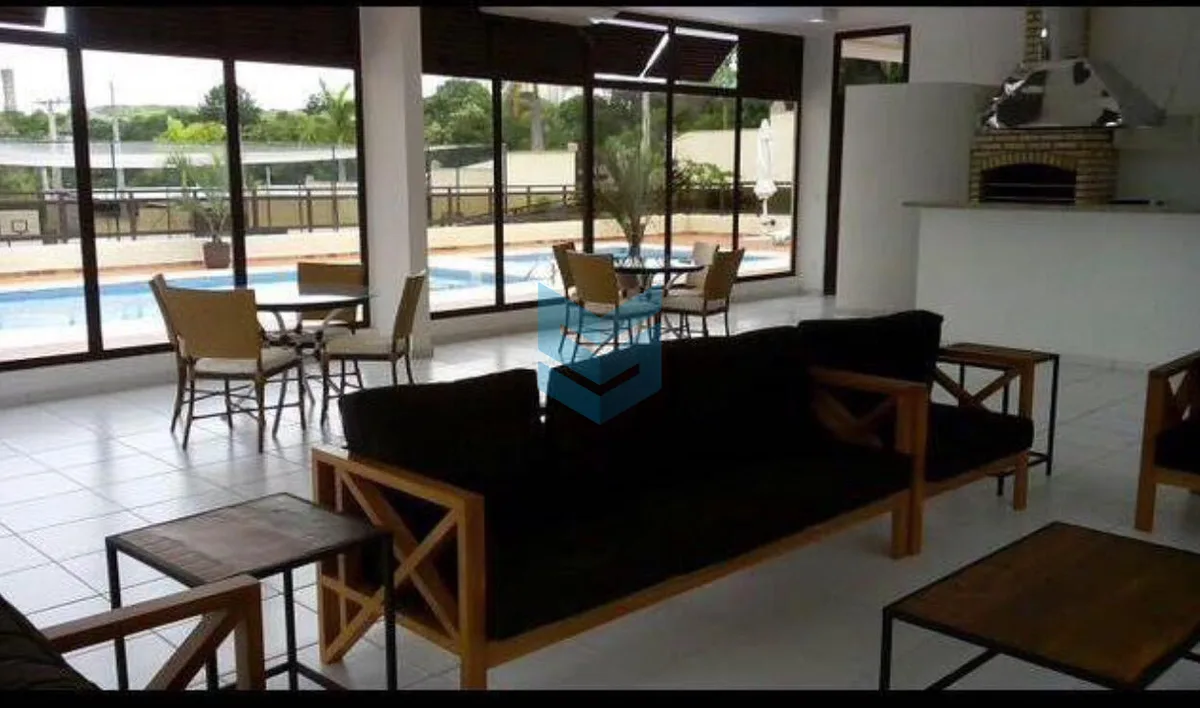 Paris - Sorocaba