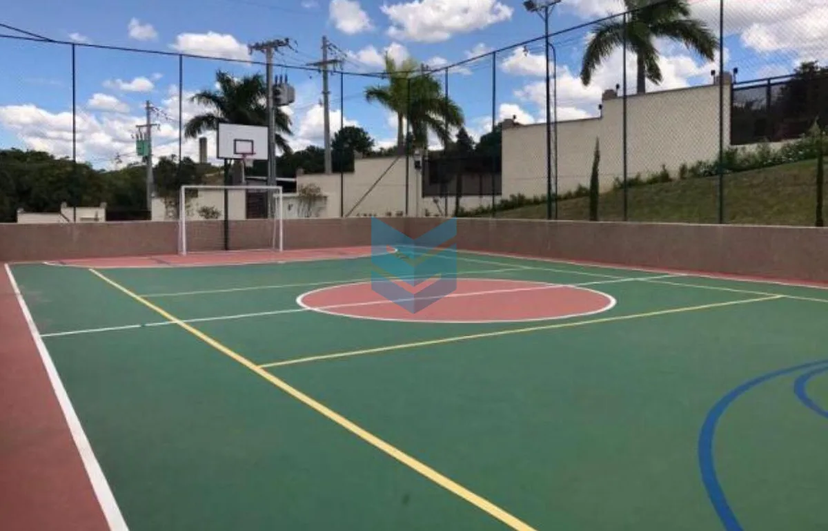 Paris - Sorocaba