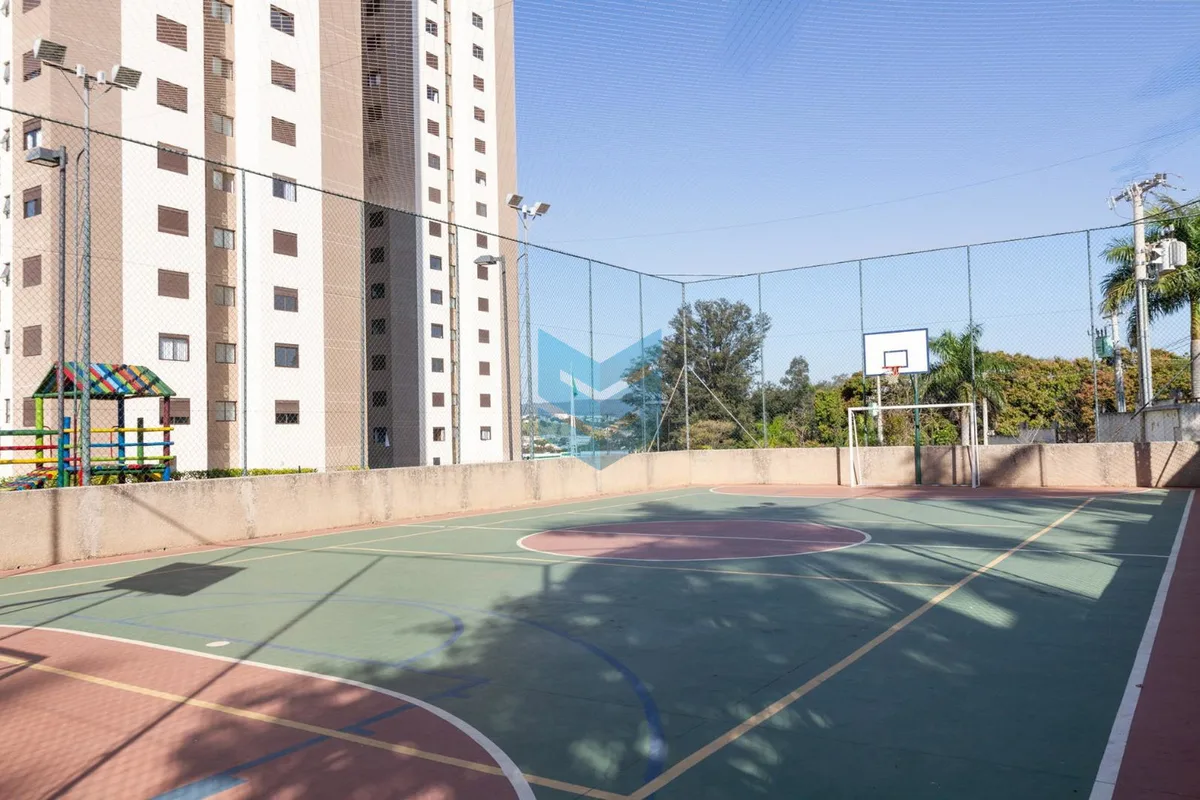 Paris - Sorocaba