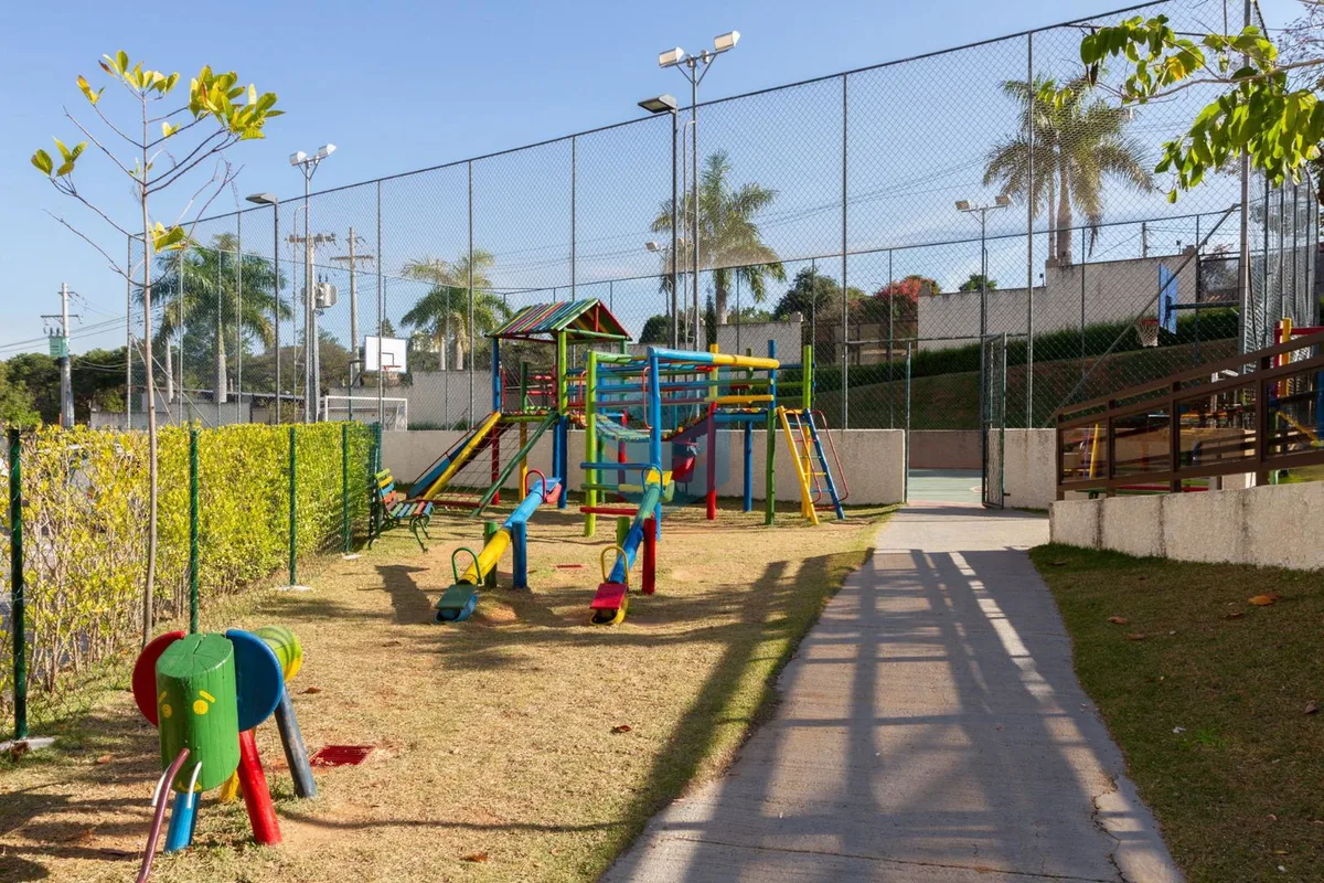 Paris - Sorocaba
