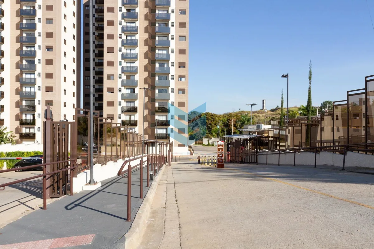 Paris - Sorocaba