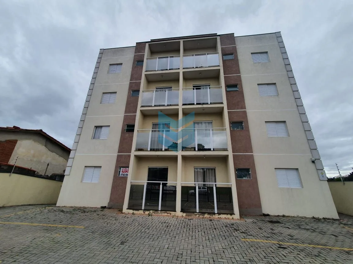 Residencial Praça Verde - Sorocaba