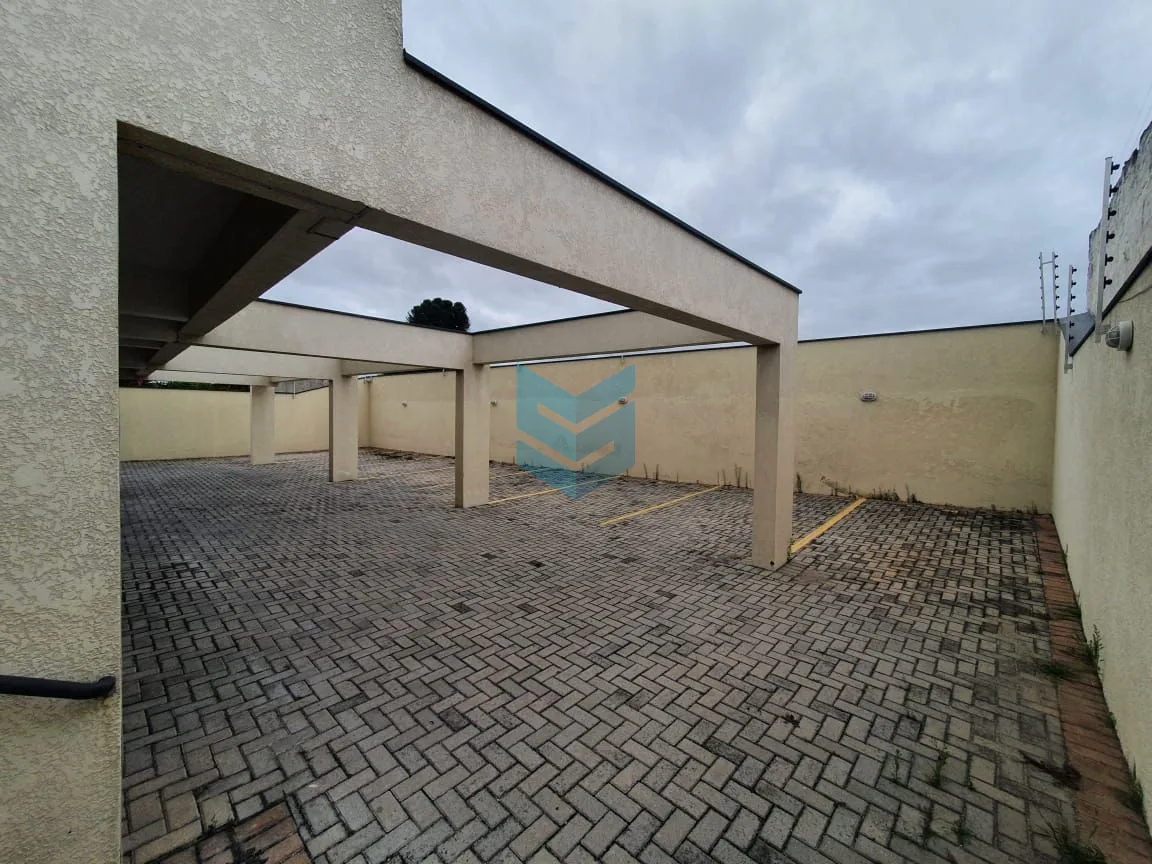 Residencial Praça Verde - Sorocaba