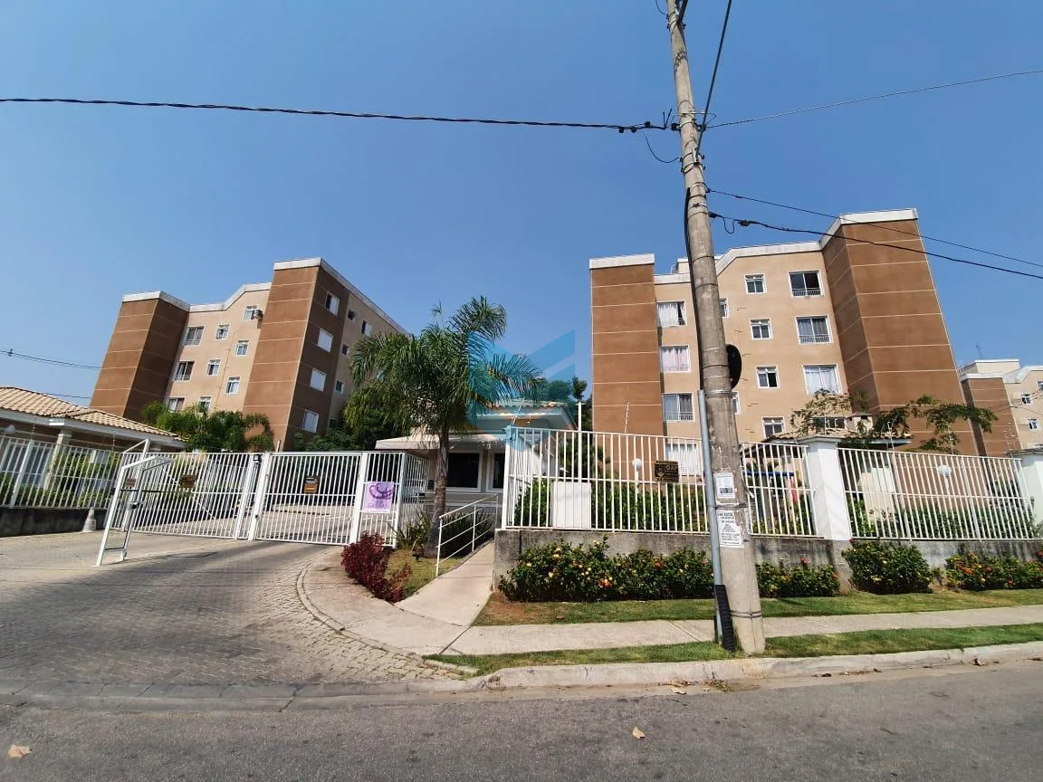 Ilhas Gregas - Sorocaba