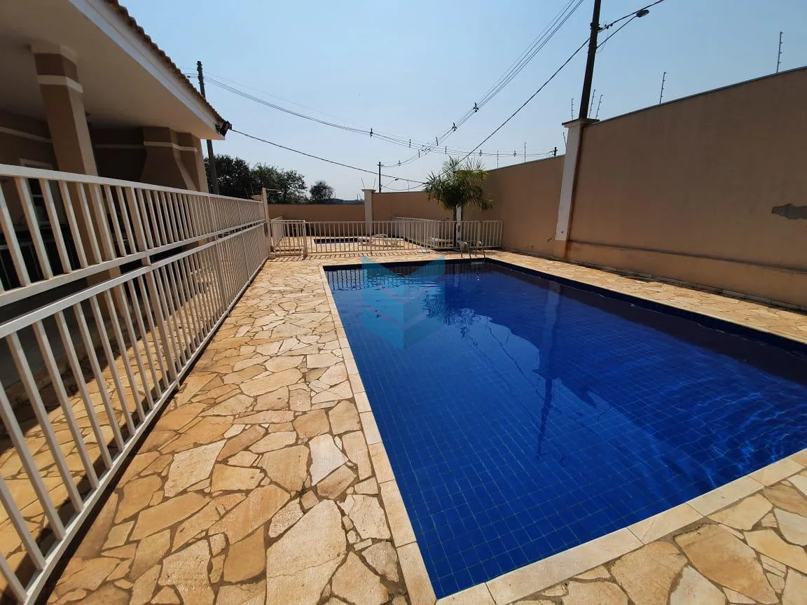 Ilhas Gregas - Sorocaba