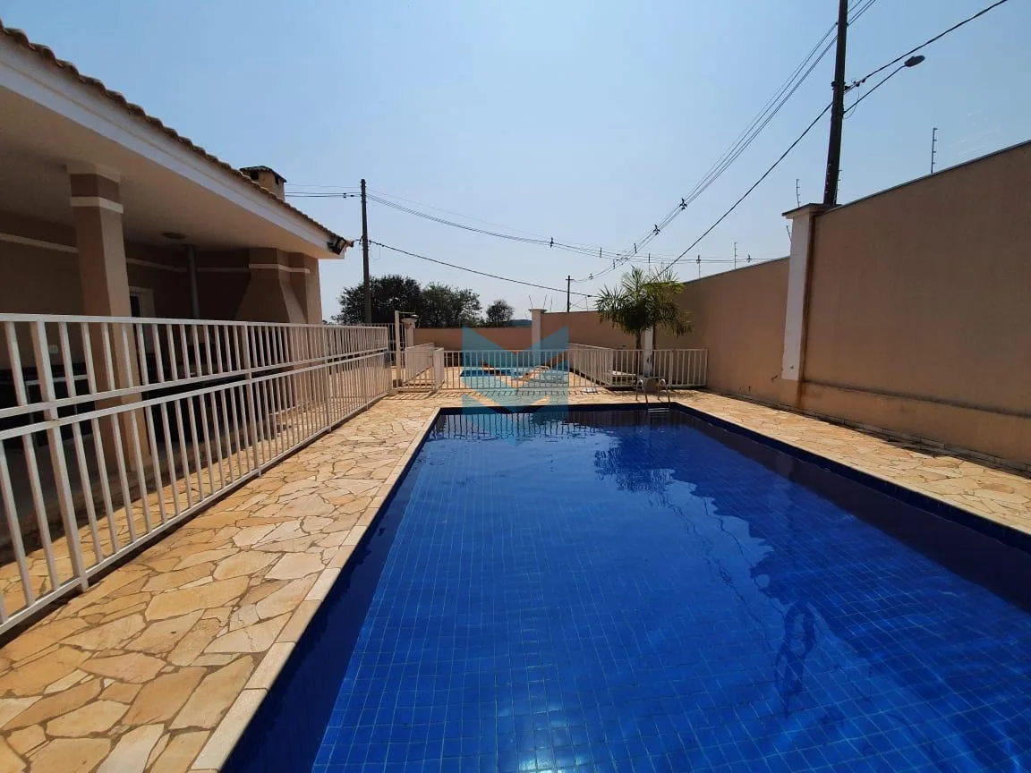 Ilhas Gregas - Sorocaba