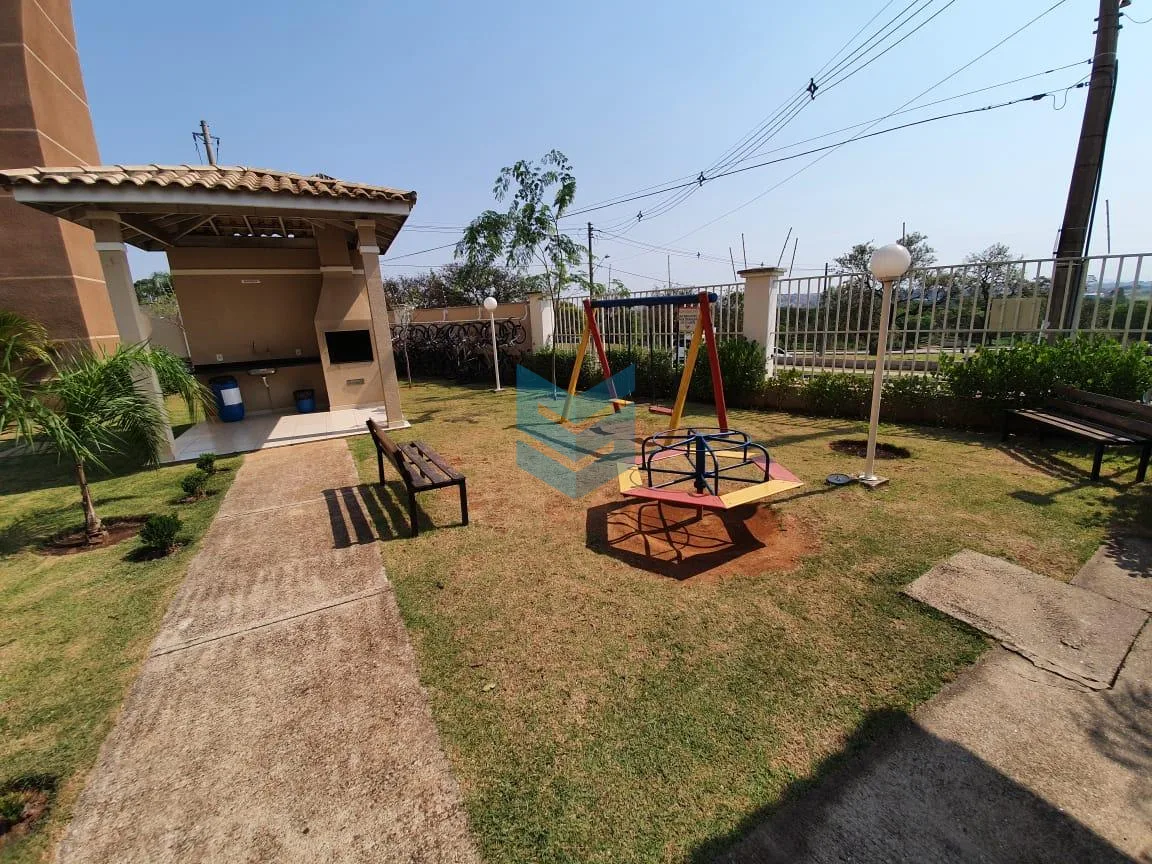 Ilhas Gregas - Sorocaba