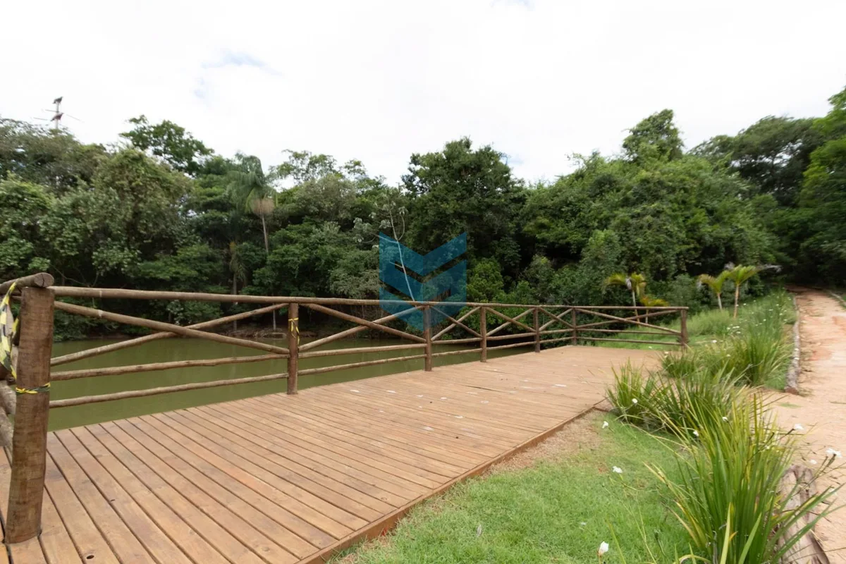 Golden Park Residence - Sorocaba