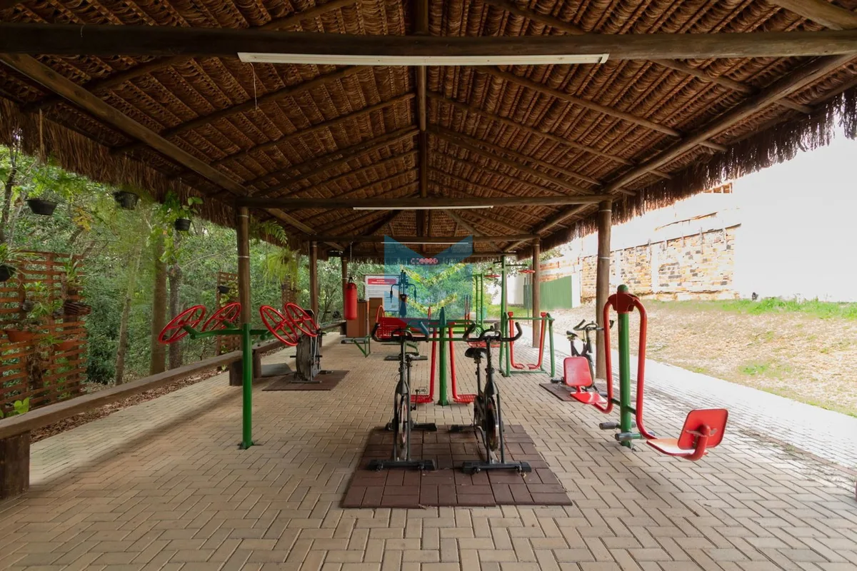 Golden Park Residence - Sorocaba