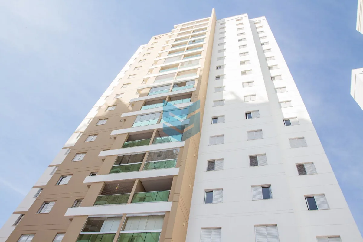Residencial Cannes - Sorocaba