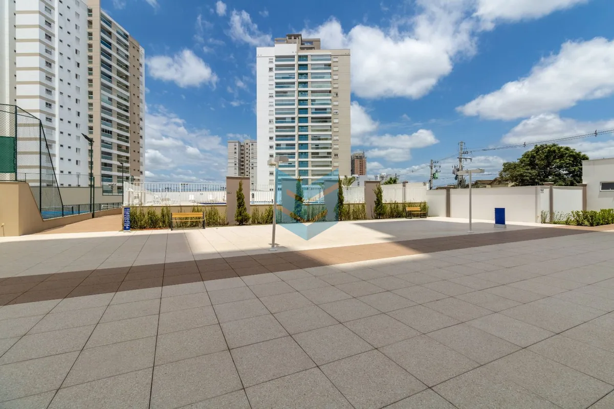 Residencial Cannes - Sorocaba