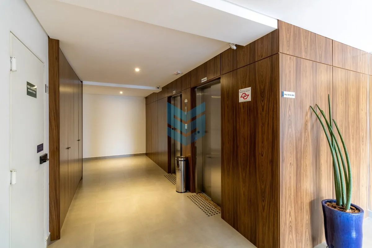 Residencial Cannes - Sorocaba