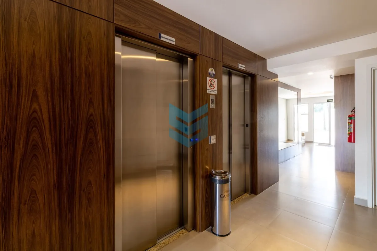 Residencial Cannes - Sorocaba