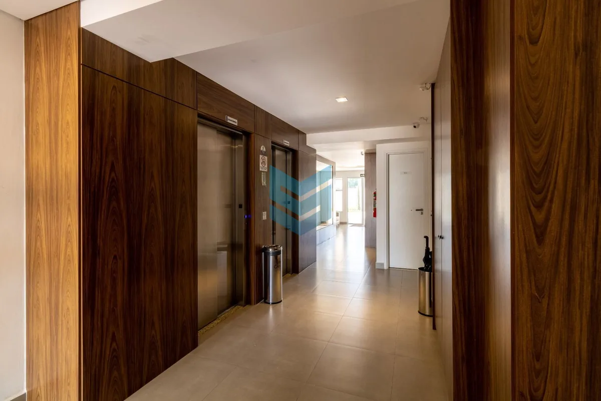 Residencial Cannes - Sorocaba