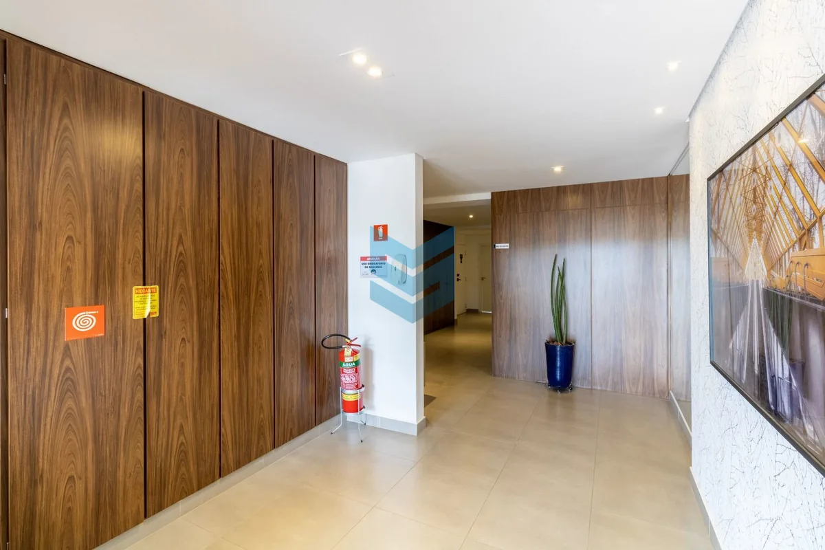 Residencial Cannes - Sorocaba