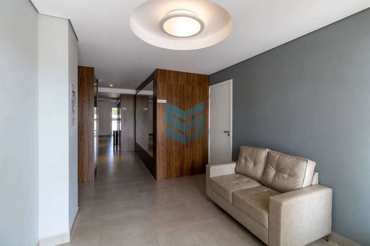 Residencial Cannes - Sorocaba