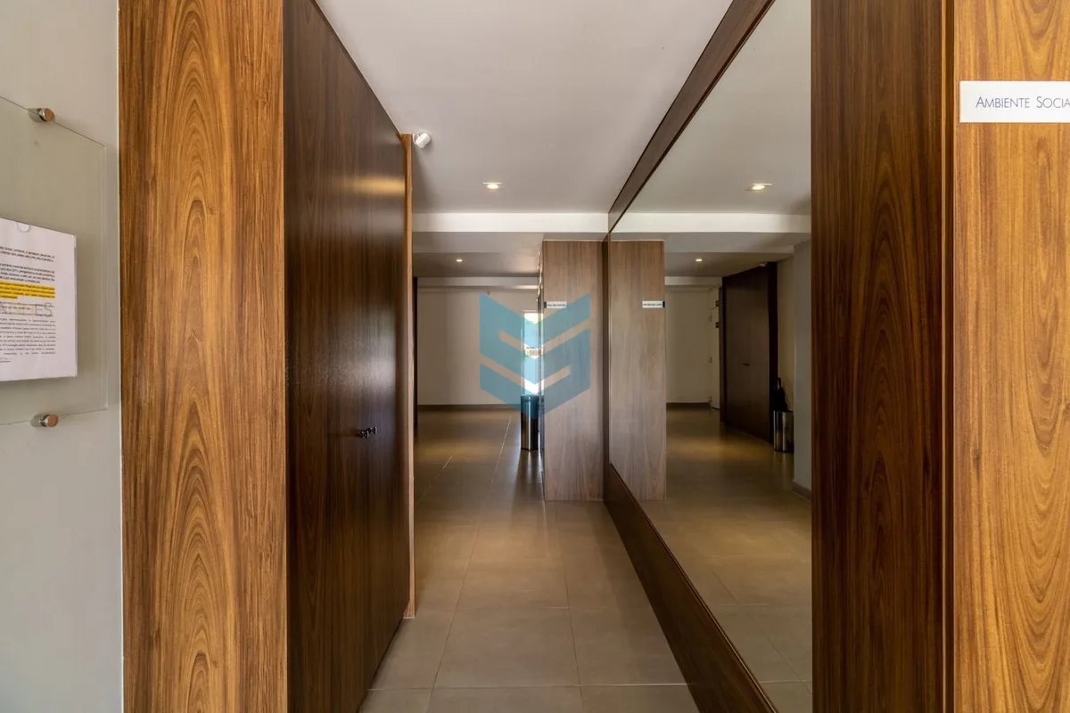Residencial Cannes - Sorocaba