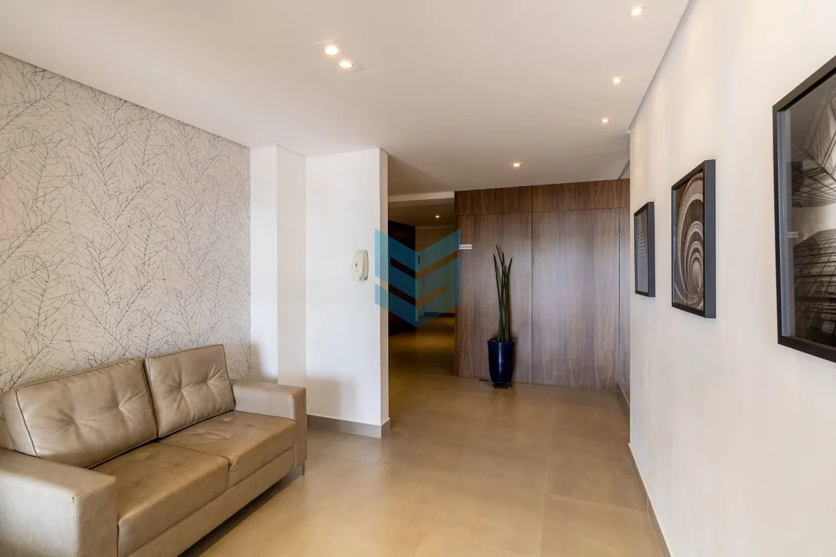 Residencial Cannes - Sorocaba