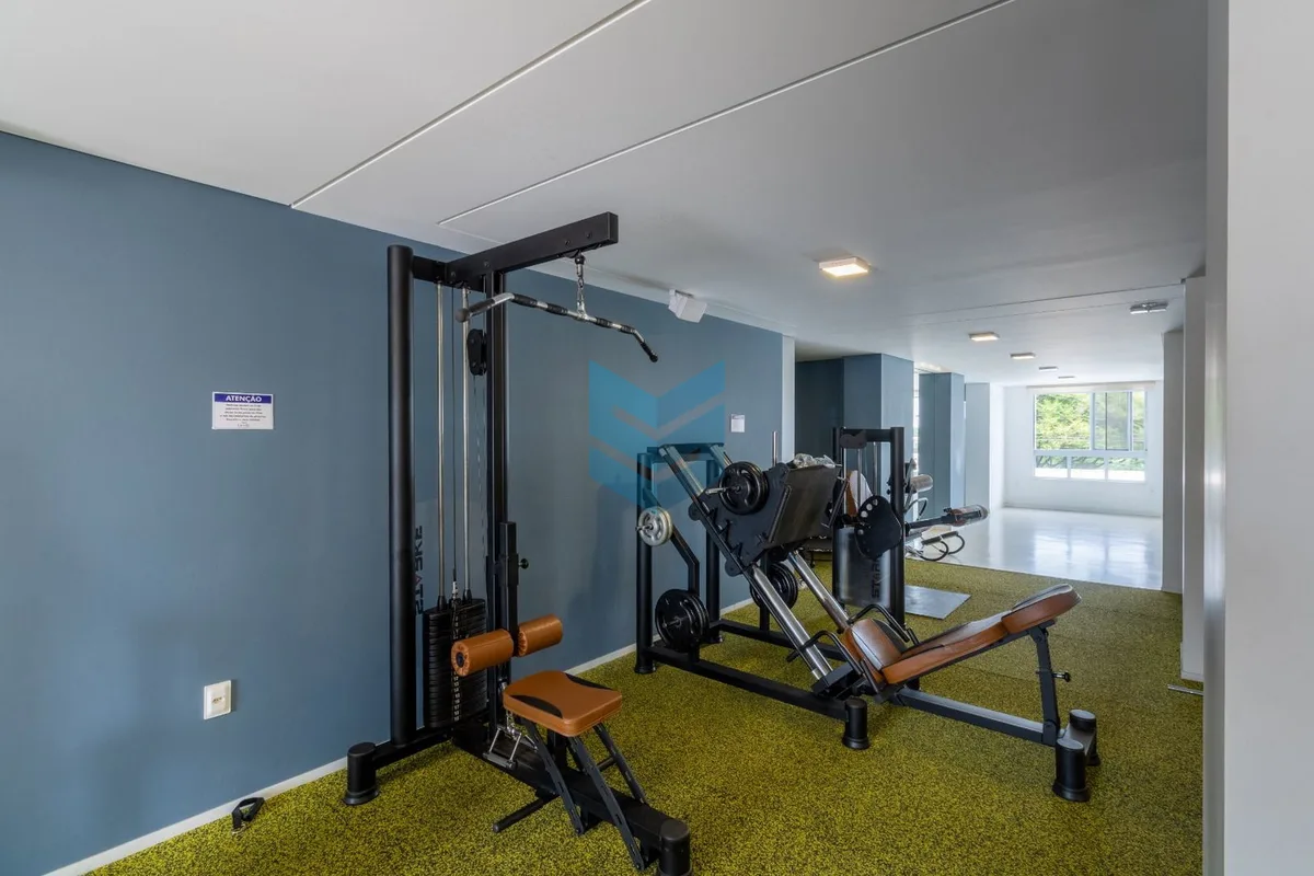 Residencial Cannes - Sorocaba