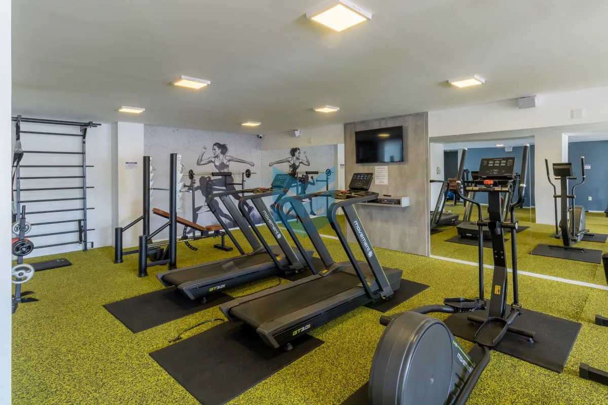 Residencial Cannes - Sorocaba