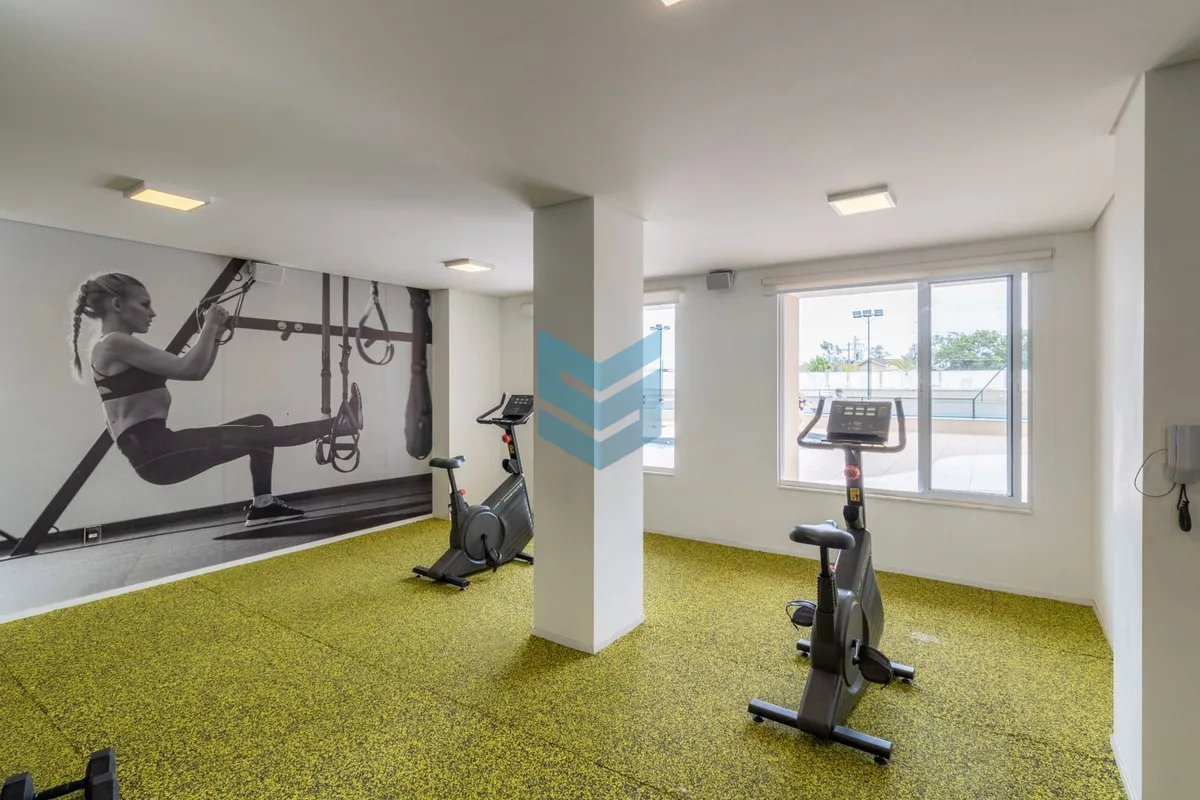 Residencial Cannes - Sorocaba