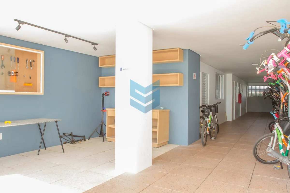 Residencial Cannes - Sorocaba