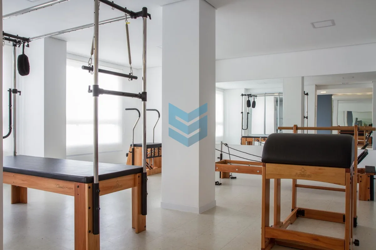 Residencial Cannes - Sorocaba